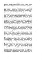 giornale/TO00190184/1879-1880/unico/00000965