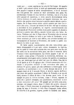 giornale/TO00190184/1879-1880/unico/00000966