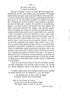 giornale/TO00190184/1879-1880/unico/00000973