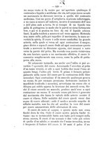 giornale/TO00190184/1879-1880/unico/00000974