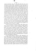 giornale/TO00190184/1879-1880/unico/00000975