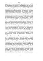 giornale/TO00190184/1879-1880/unico/00000977