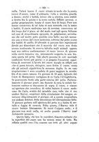 giornale/TO00190184/1879-1880/unico/00000979