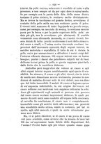 giornale/TO00190184/1879-1880/unico/00000980