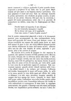 giornale/TO00190184/1879-1880/unico/00000981