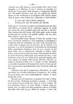 giornale/TO00190184/1879-1880/unico/00000983