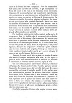 giornale/TO00190184/1879-1880/unico/00000985