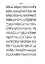 giornale/TO00190184/1879-1880/unico/00000989