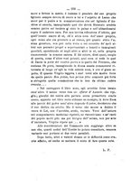 giornale/TO00190184/1879-1880/unico/00000992
