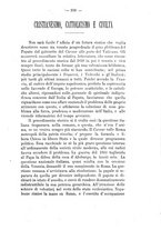 giornale/TO00190184/1879-1880/unico/00000993