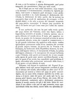 giornale/TO00190184/1879-1880/unico/00000996