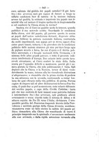 giornale/TO00190184/1879-1880/unico/00000997
