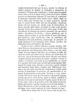 giornale/TO00190184/1879-1880/unico/00001000