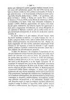 giornale/TO00190184/1879-1880/unico/00001003