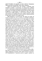 giornale/TO00190184/1879-1880/unico/00001005