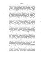 giornale/TO00190184/1879-1880/unico/00001006
