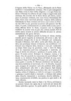 giornale/TO00190184/1879-1880/unico/00001008