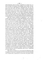giornale/TO00190184/1879-1880/unico/00001015