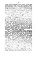 giornale/TO00190184/1879-1880/unico/00001017