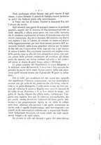 giornale/TO00190184/1881-1882/unico/00000009