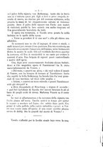 giornale/TO00190184/1881-1882/unico/00000011
