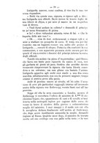 giornale/TO00190184/1881-1882/unico/00000016