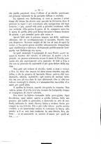 giornale/TO00190184/1881-1882/unico/00000017