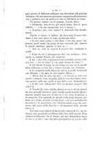 giornale/TO00190184/1881-1882/unico/00000020