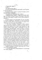 giornale/TO00190184/1881-1882/unico/00000023