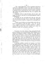 giornale/TO00190184/1881-1882/unico/00000024