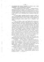 giornale/TO00190184/1881-1882/unico/00000026