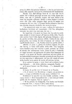 giornale/TO00190184/1881-1882/unico/00000028
