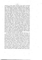 giornale/TO00190184/1881-1882/unico/00000033