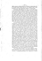 giornale/TO00190184/1881-1882/unico/00000036