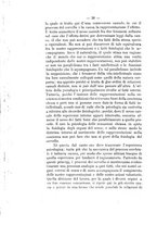giornale/TO00190184/1881-1882/unico/00000044