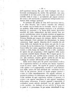 giornale/TO00190184/1881-1882/unico/00000050