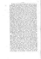 giornale/TO00190184/1881-1882/unico/00000060