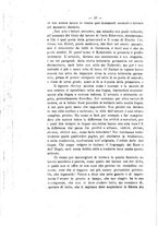 giornale/TO00190184/1881-1882/unico/00000064