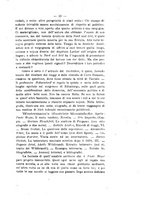 giornale/TO00190184/1881-1882/unico/00000065