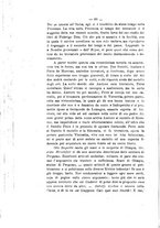 giornale/TO00190184/1881-1882/unico/00000066