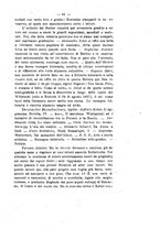 giornale/TO00190184/1881-1882/unico/00000067
