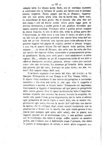 giornale/TO00190184/1881-1882/unico/00000068