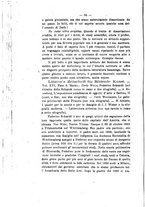 giornale/TO00190184/1881-1882/unico/00000070