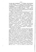 giornale/TO00190184/1881-1882/unico/00000072