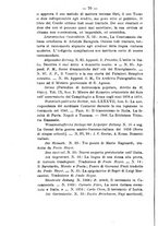 giornale/TO00190184/1881-1882/unico/00000076
