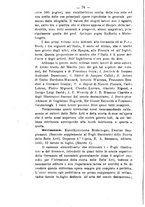 giornale/TO00190184/1881-1882/unico/00000080