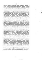 giornale/TO00190184/1881-1882/unico/00000083