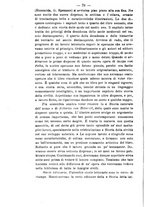 giornale/TO00190184/1881-1882/unico/00000084