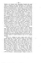 giornale/TO00190184/1881-1882/unico/00000085