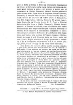 giornale/TO00190184/1881-1882/unico/00000086